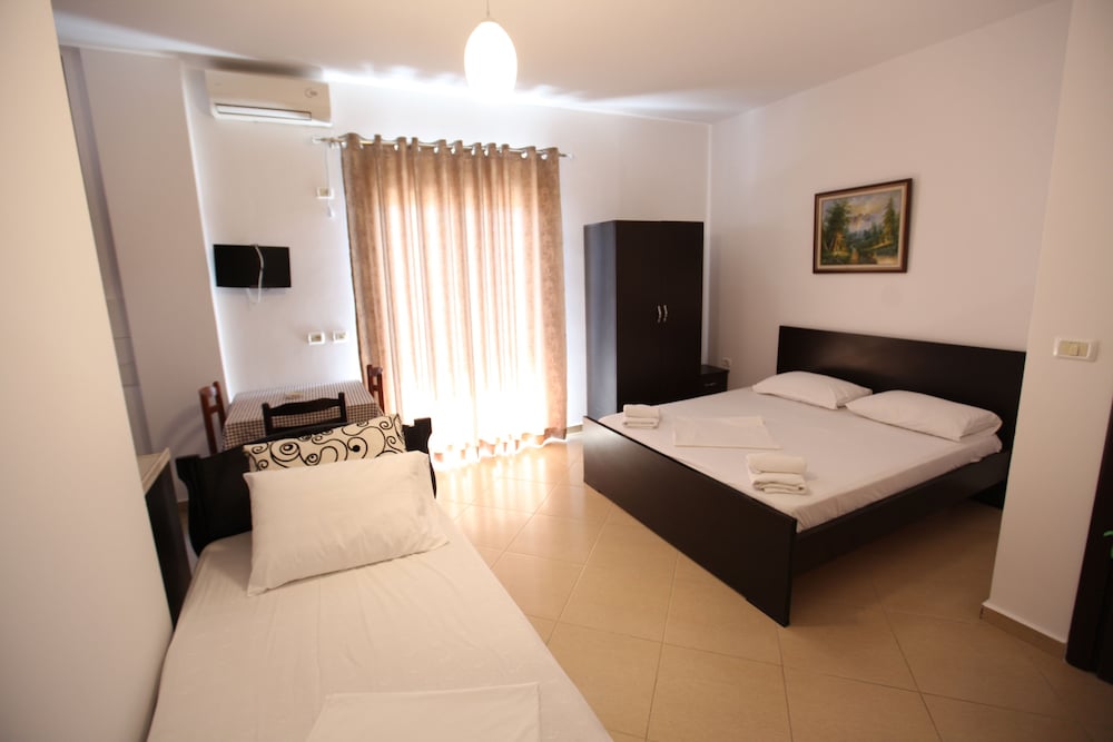 Vila Enea 6/44