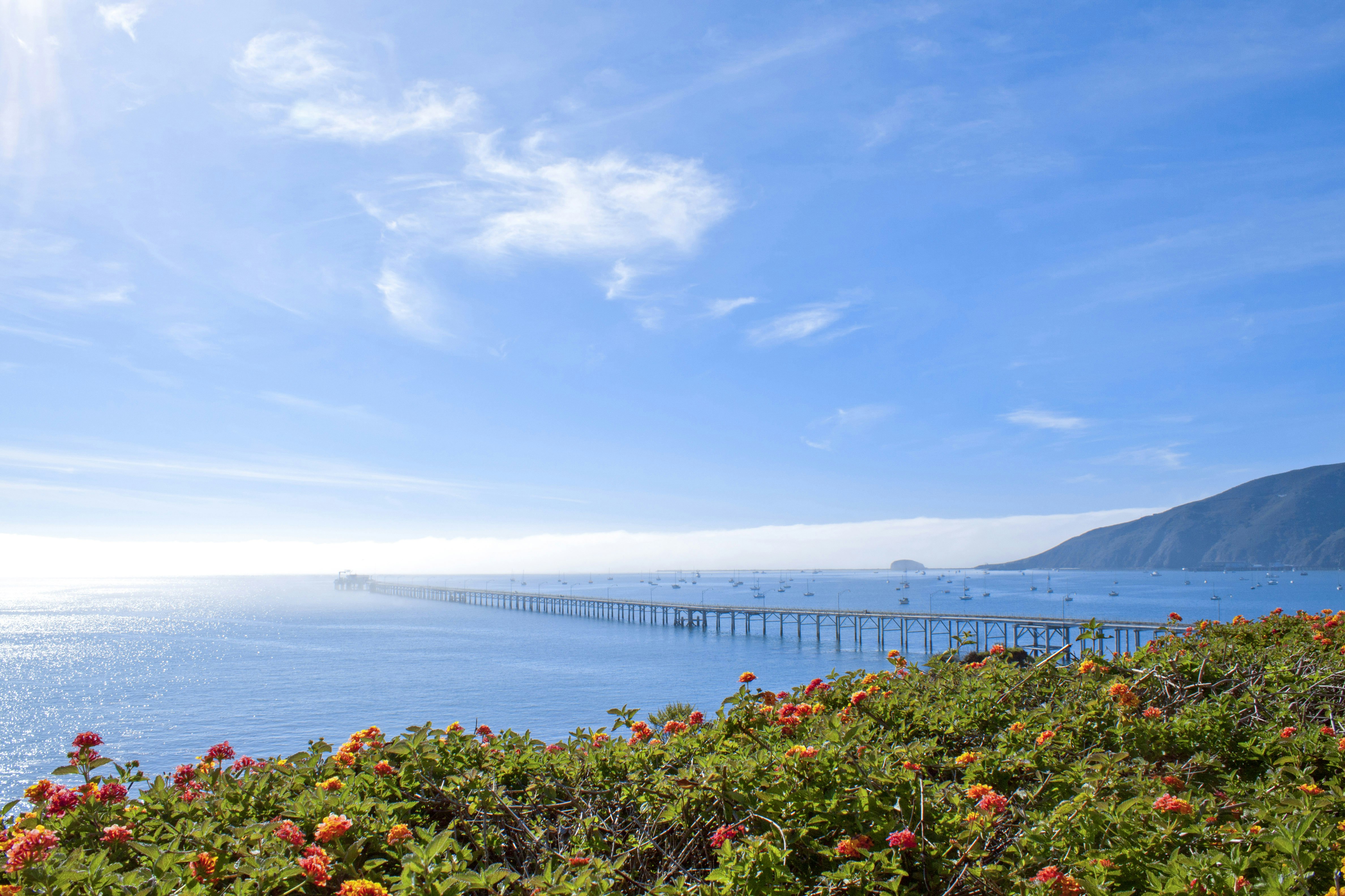 Hilton Vacation Club San Luis Bay Avila Beach 36/48