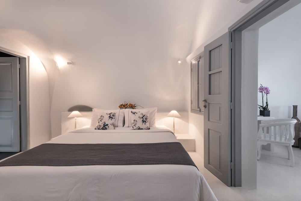 Andronis Luxury Suites 25/78