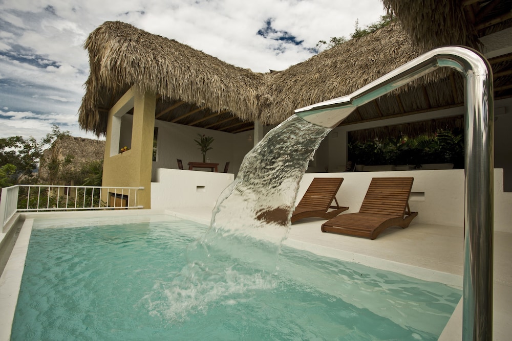 Entremonte Wellness Hotel And Spa 24/69