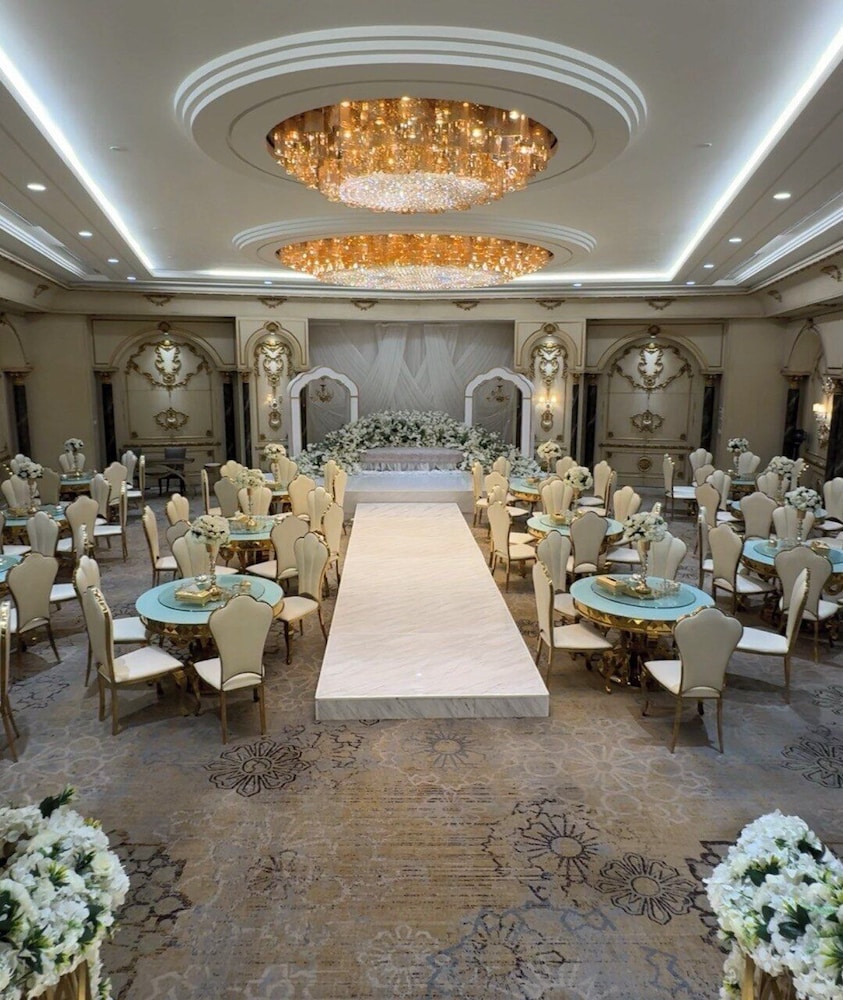 Midan Hotel 36/50