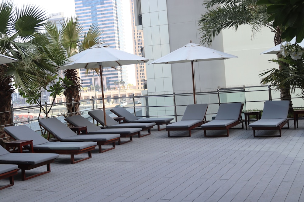 Park Regis Business Bay 25/49