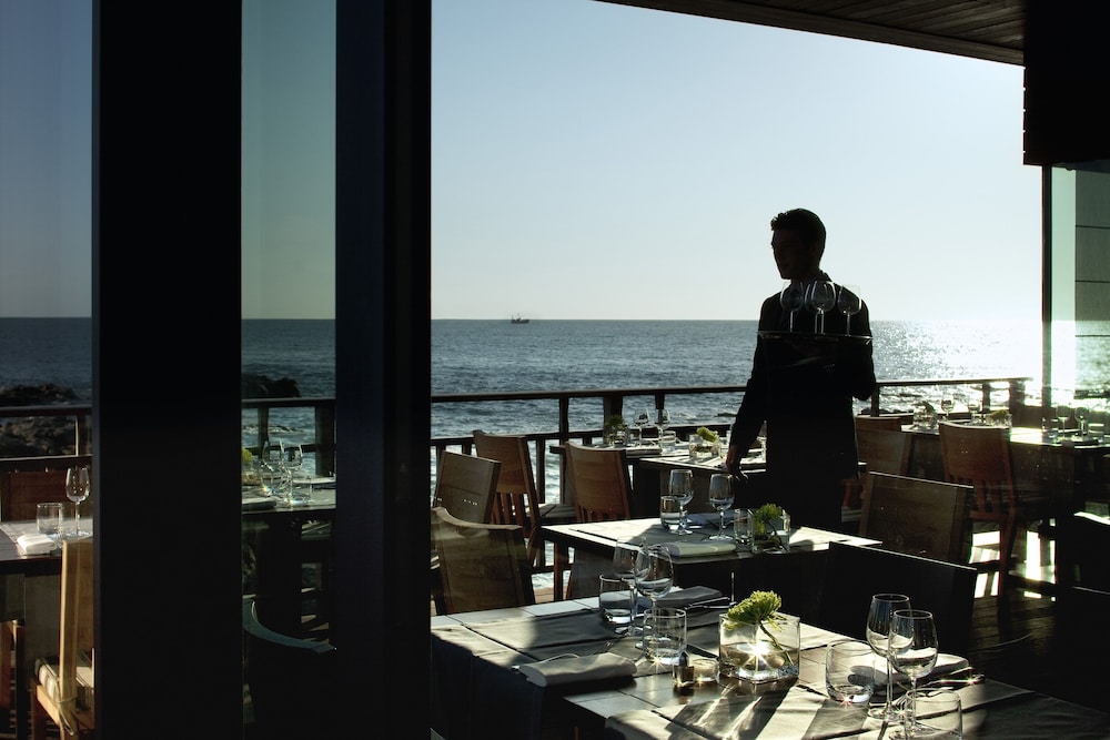 Hotel de L Ocean vue Mer 39/47