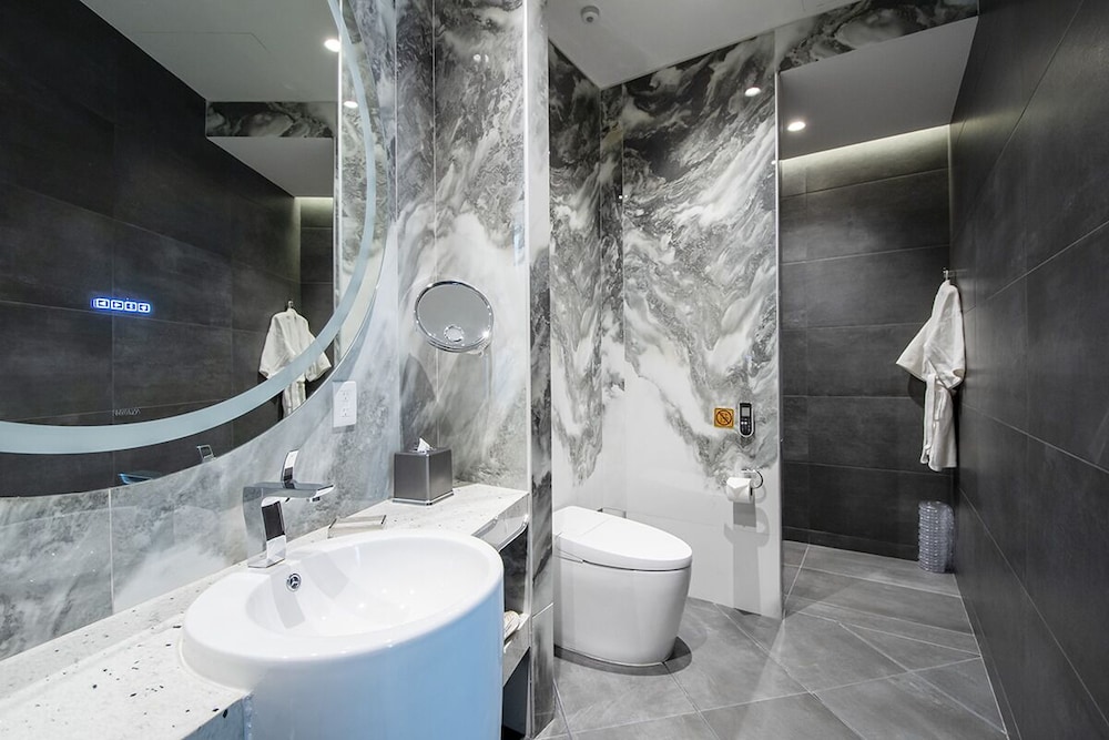 L Hotel Perla Boutique 48/58