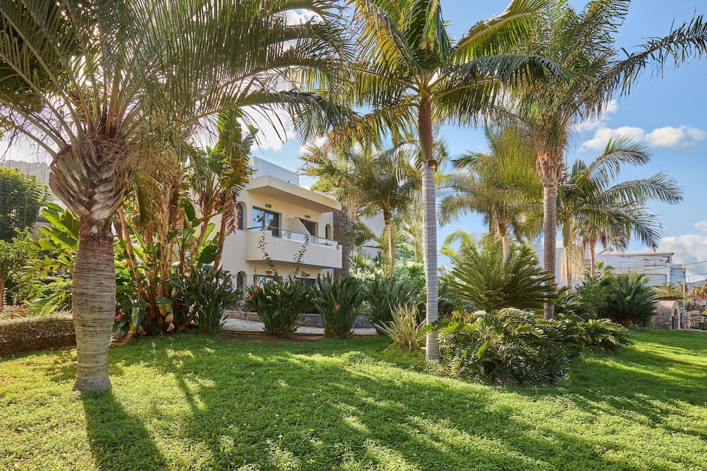 Cooee Kyknos Beach Hotel 72/75