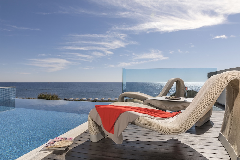 Boutique 5 Hotel & Spa - Adults Only 35/66