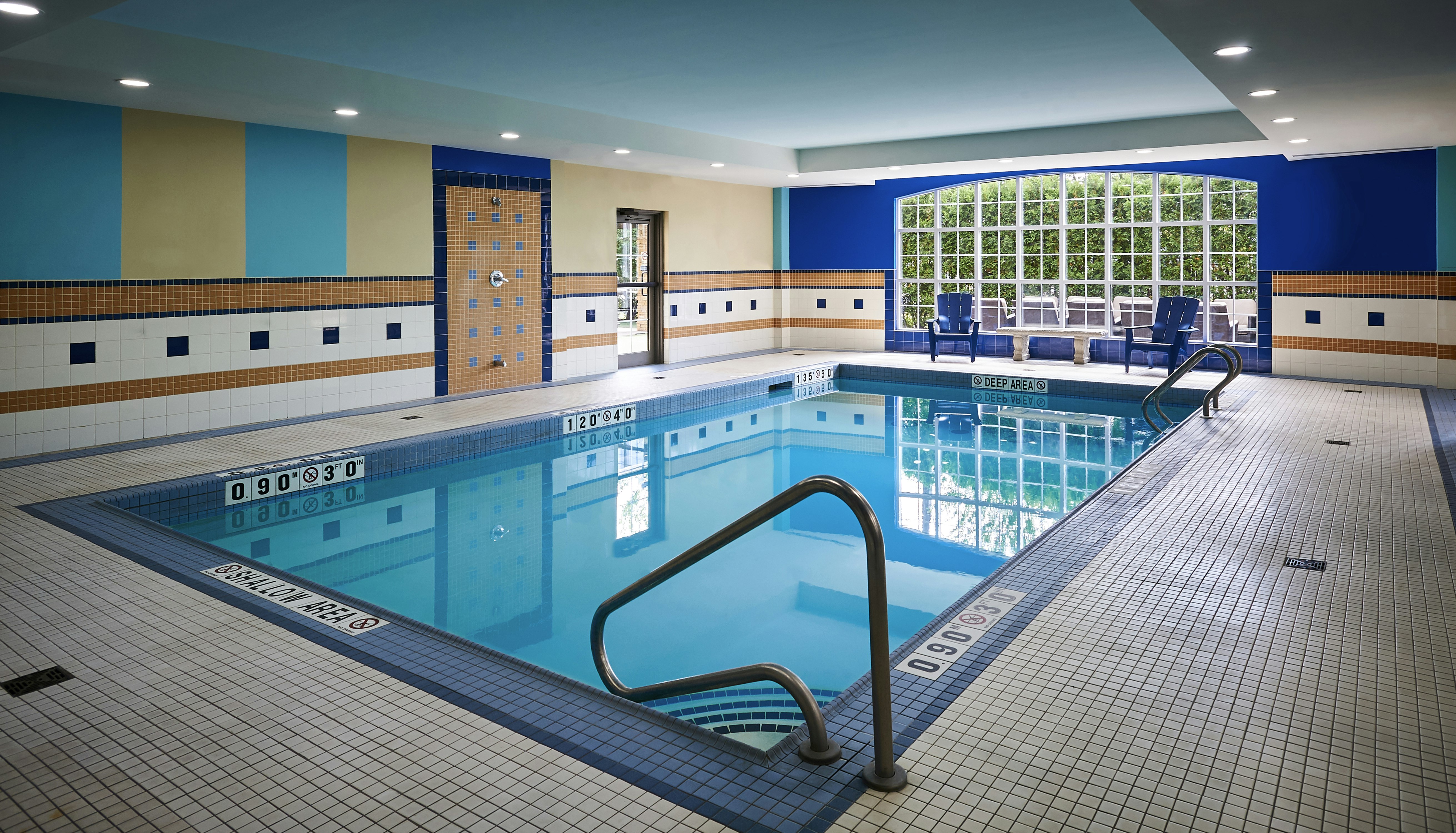Staybridge Suites Oakville Burlington 34/78