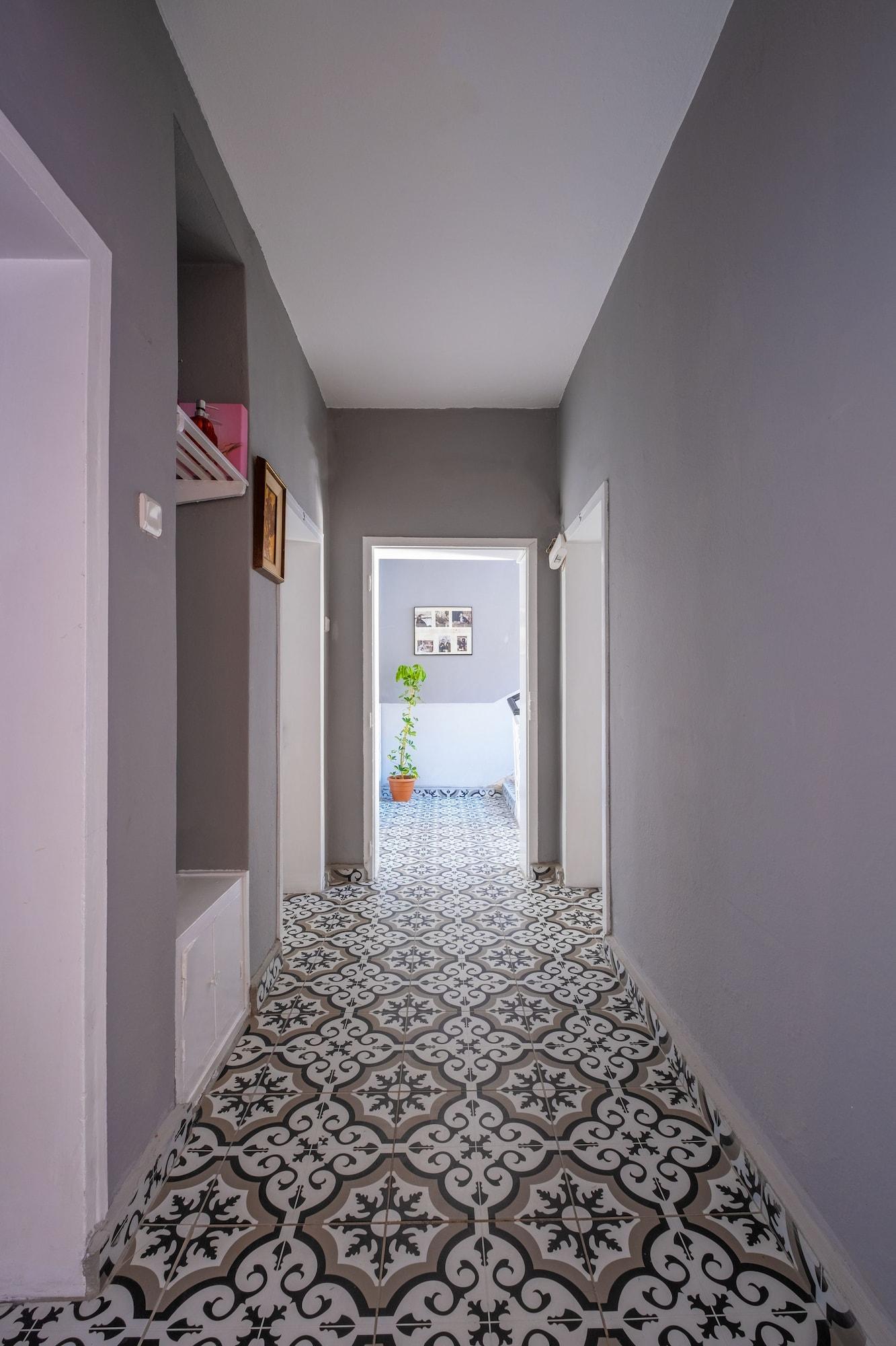 CityHub - Hostel 4/35
