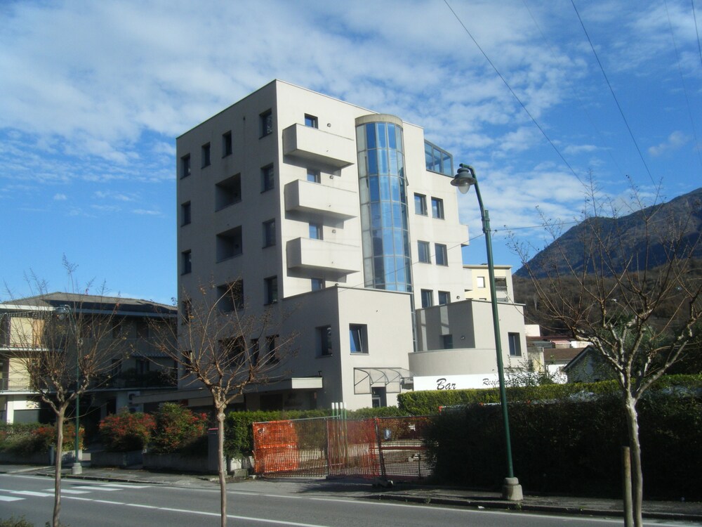 Residence Vezzoli 4/38