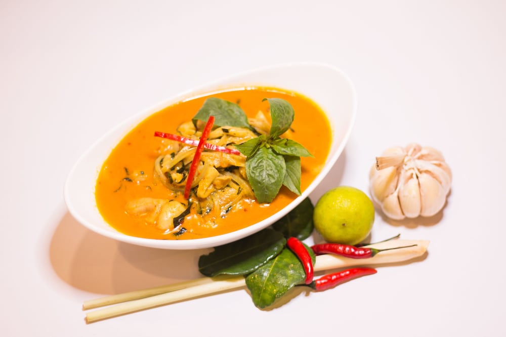 Chhaylong Angkor精品酒店(Chhaylong Angkor Boutique Hotel) 图片3