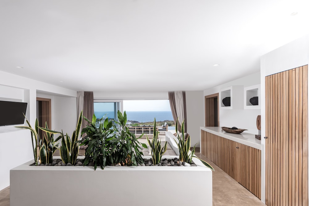 Andronis Arcadia Hotel 56/80