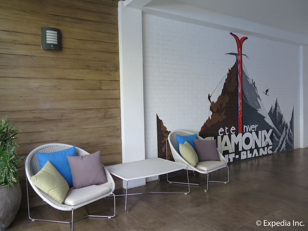La Chevrerie Resort And Spa 51/71