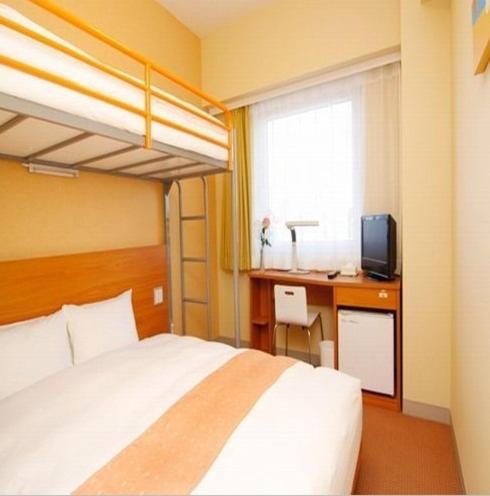 لوفت قياسي للمدخنين
