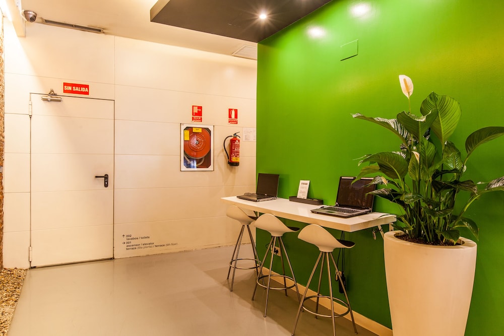 URBANSEA Atocha 113 26/77