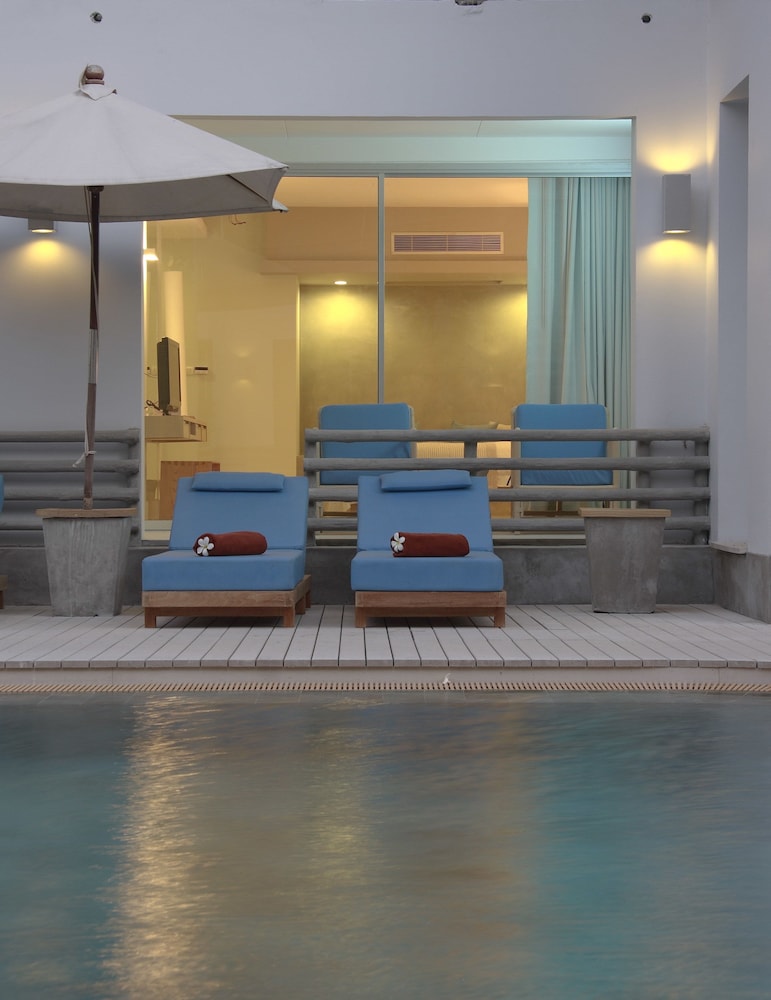 Ramada by Wyndham Phuket Southsea 17/50