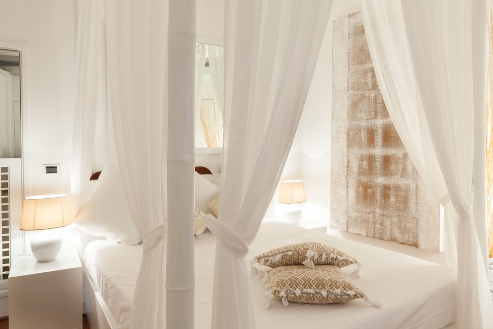 Sweet Navona 22/50