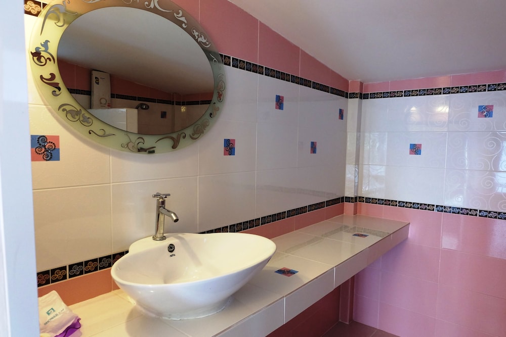 Nimmanoradee Resort 50/53