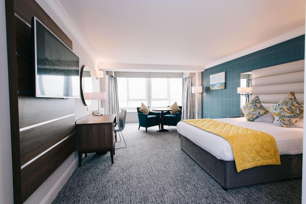 The Grand Malahide 13/48