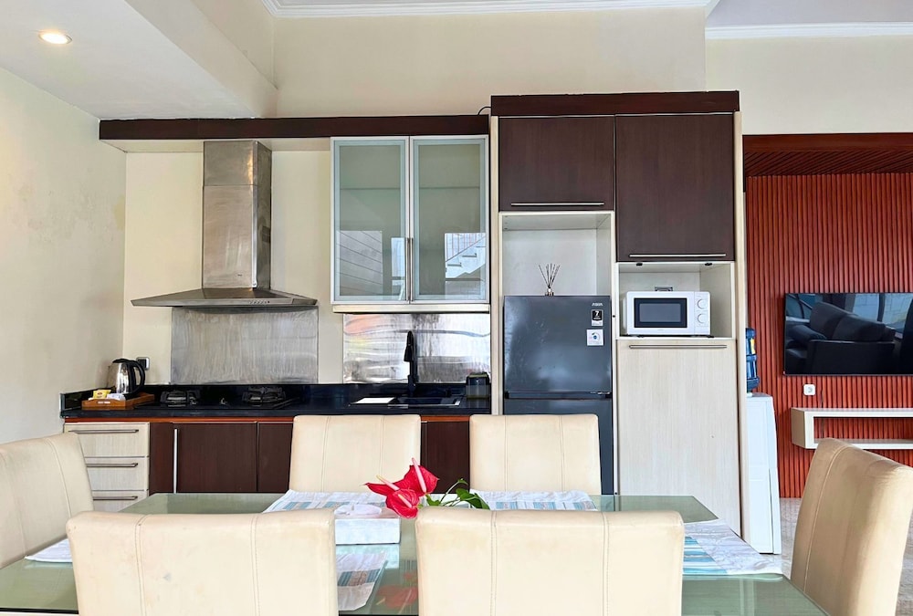 Bugan Villas 6/41