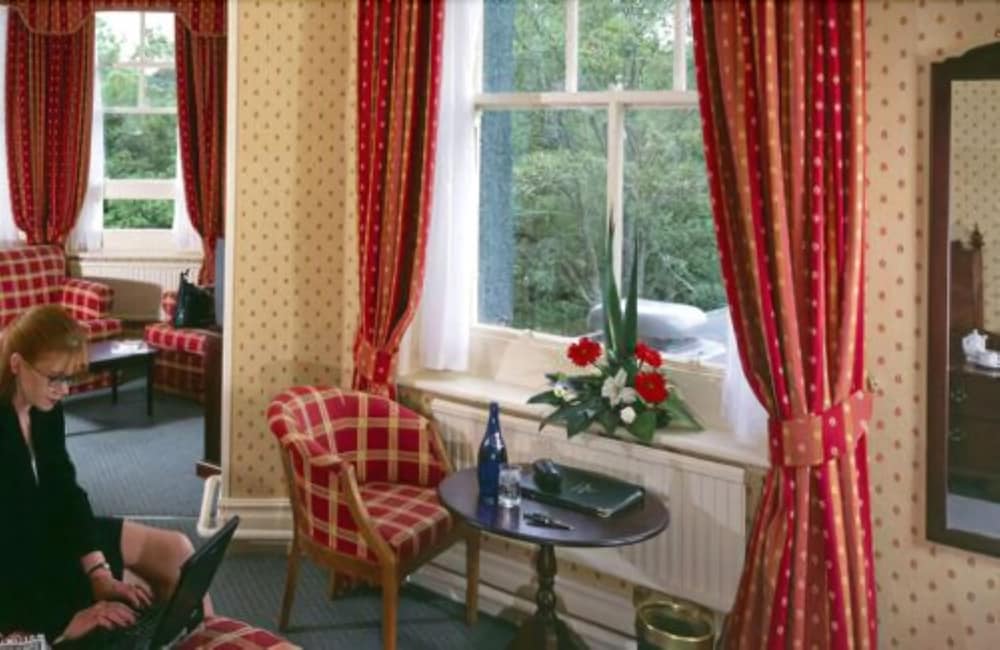 Metropole Hotel & Spa 20/39