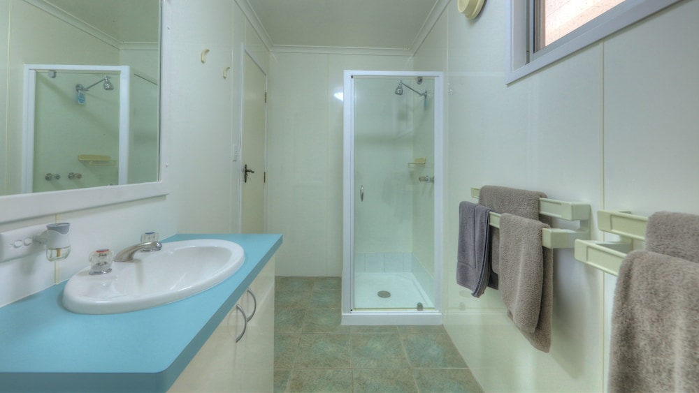 Hideaway Retreat Norfolk Island 38/39