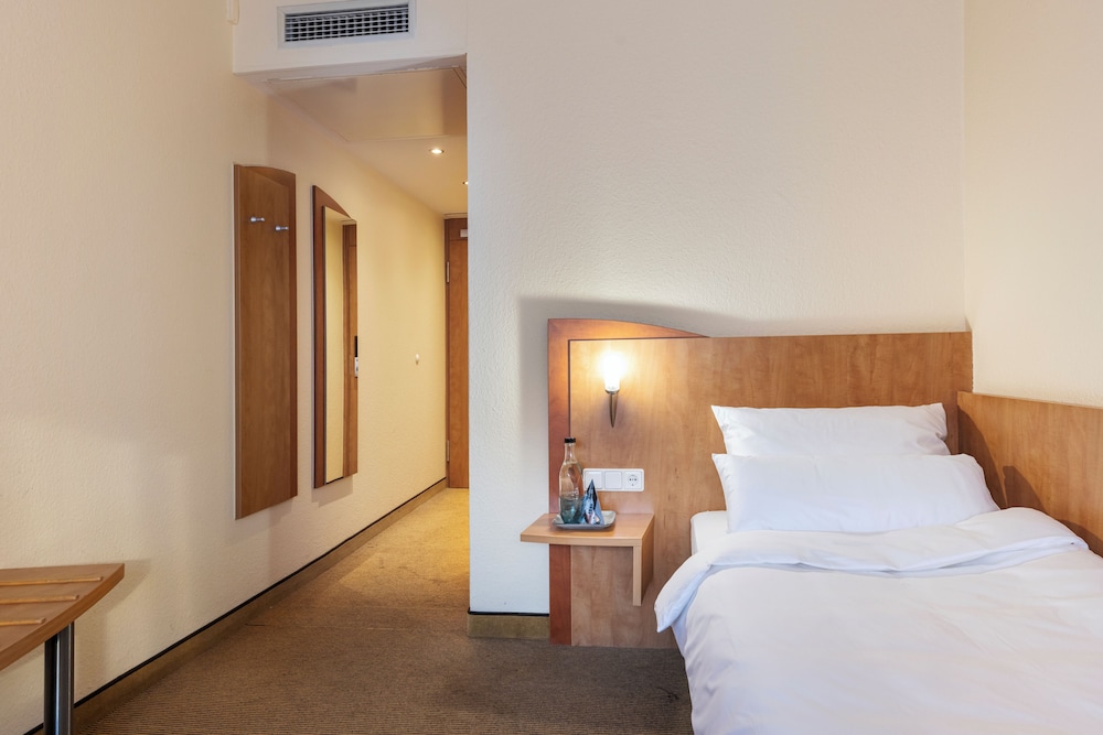 ACHAT Hotel Braunschweig 13/44