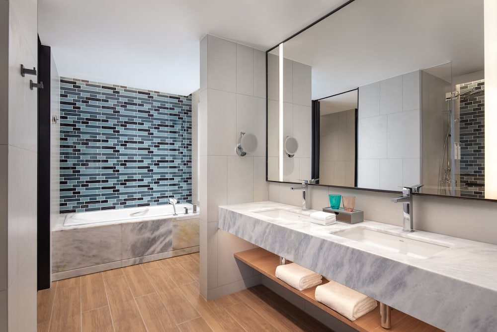 Fairfield by Marriott Bijie 47/50