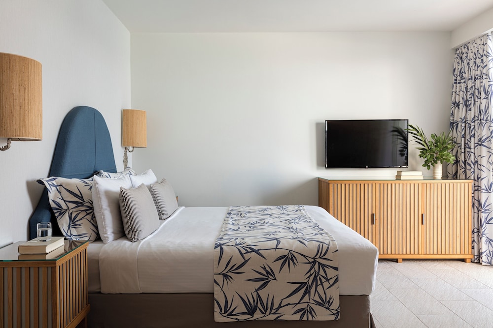 Aquila Elounda Village - Adults Only 66/74