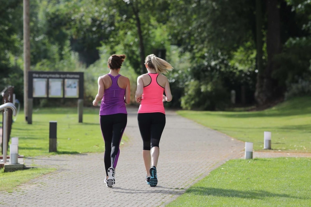 the runnymede-on-thames 50/59