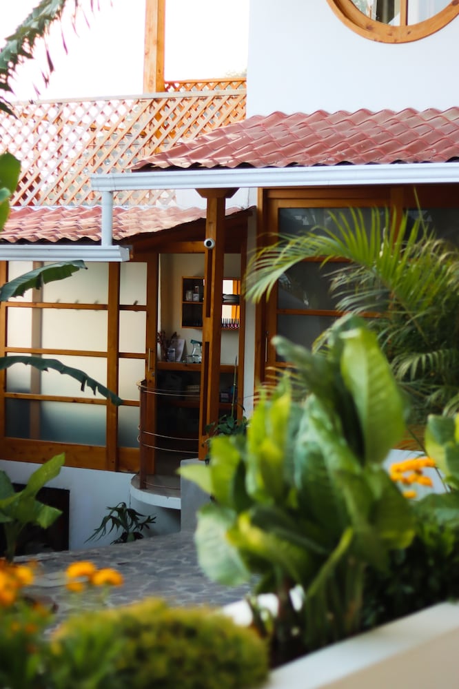 Kula Maya Boutique Hotel & Spa 2/50