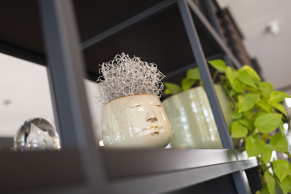 B&B Hotel Antwerpen Zuid 10/59