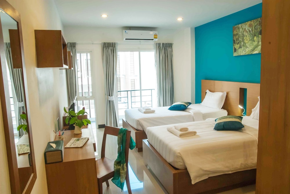Krabi Cinta House 19/30