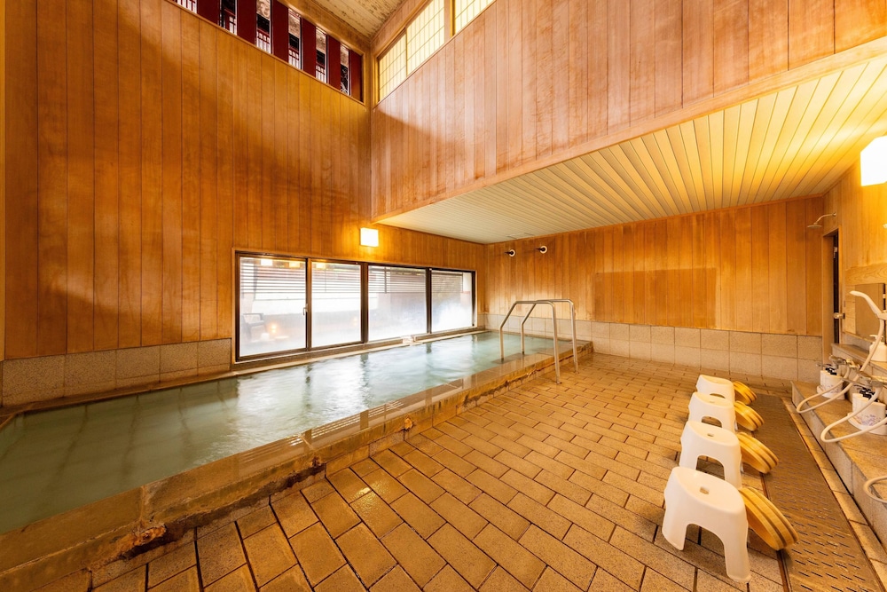 Takeo Onsen Kanko Hotel Kyotoya 23/50