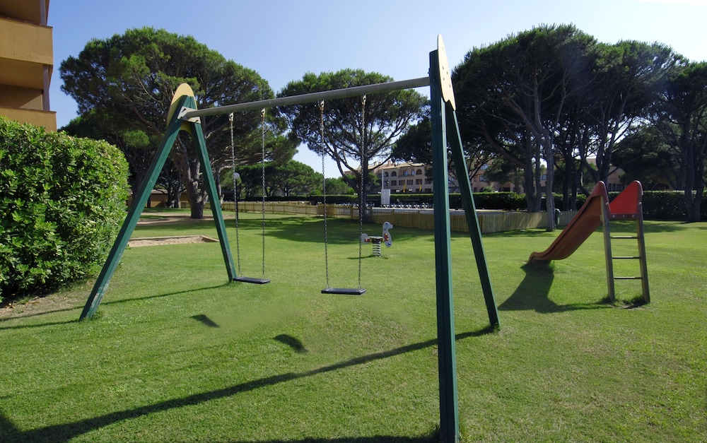 Apartaments Beach Golf Resort 47/76