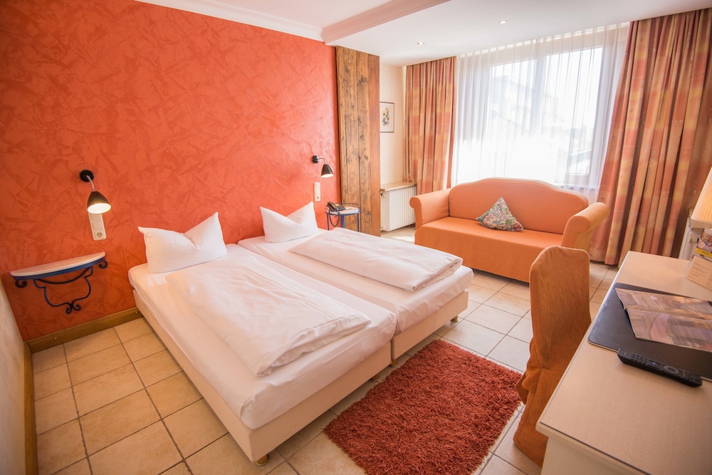 Ringhotel Alpenhof 44/71
