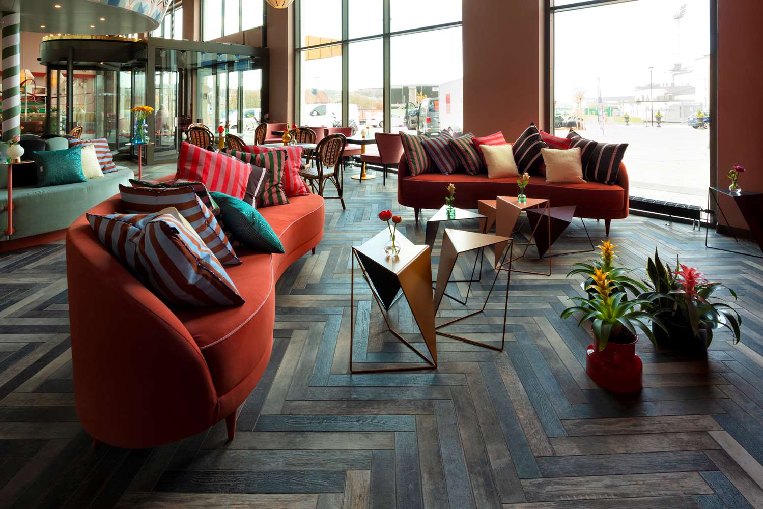 Best Western Plus Aby Hotel 48/67