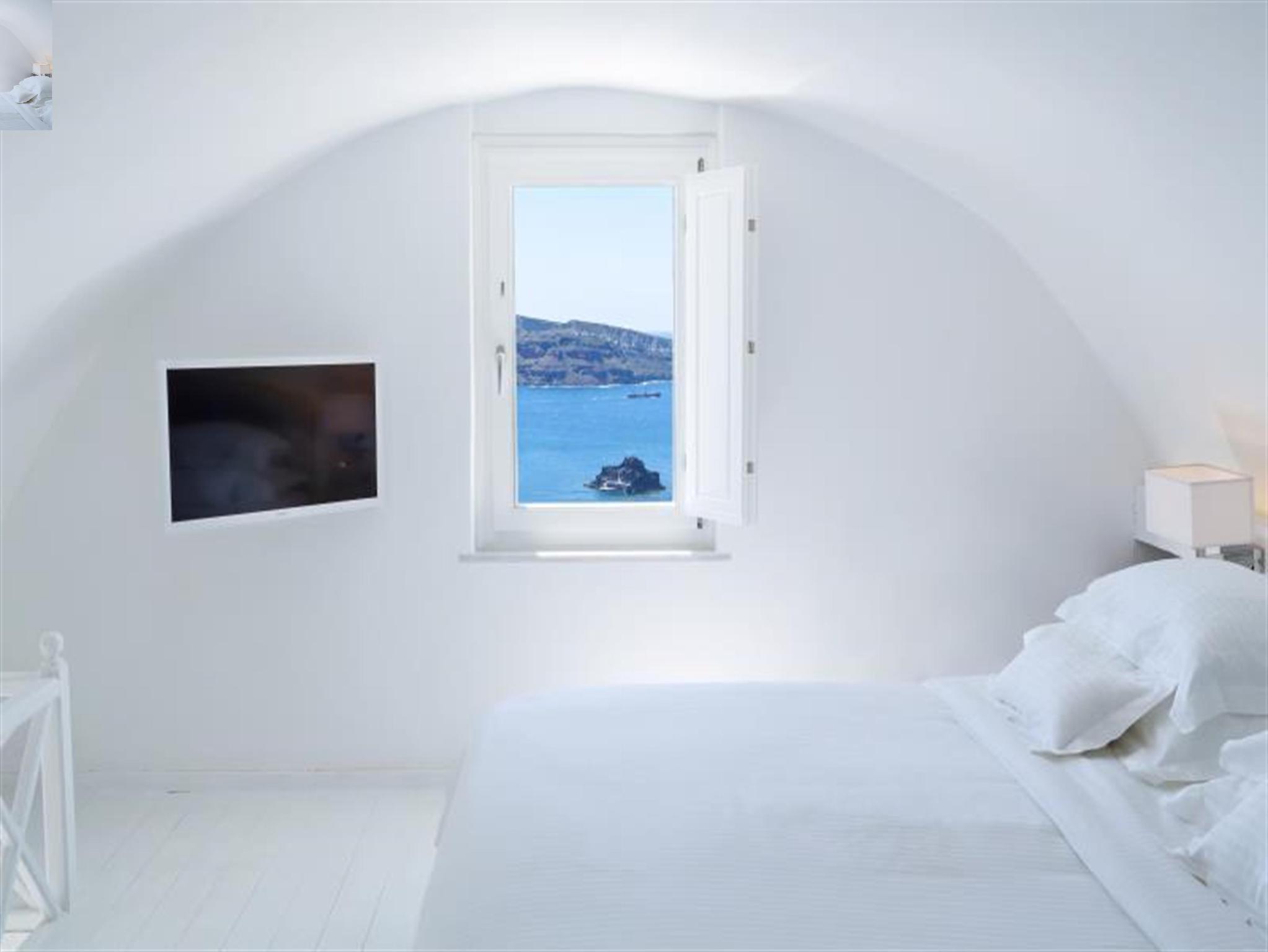 Canaves, Suite, with Pool