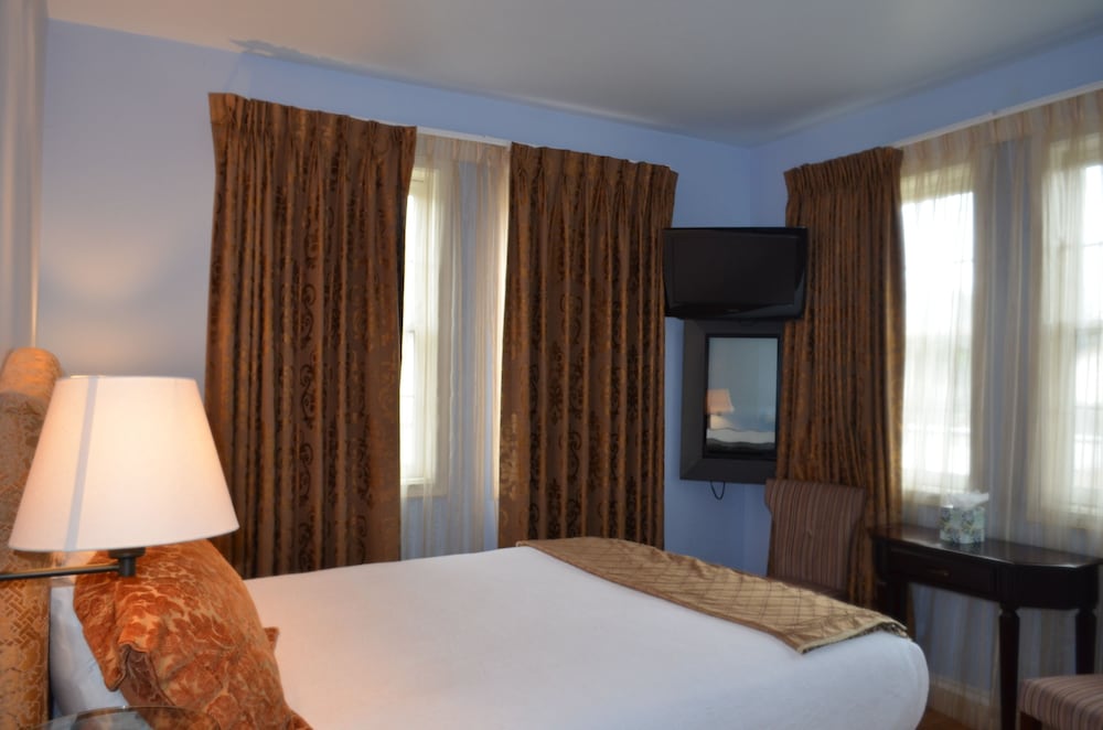 Hotel 1110 - Adults Only 31/75