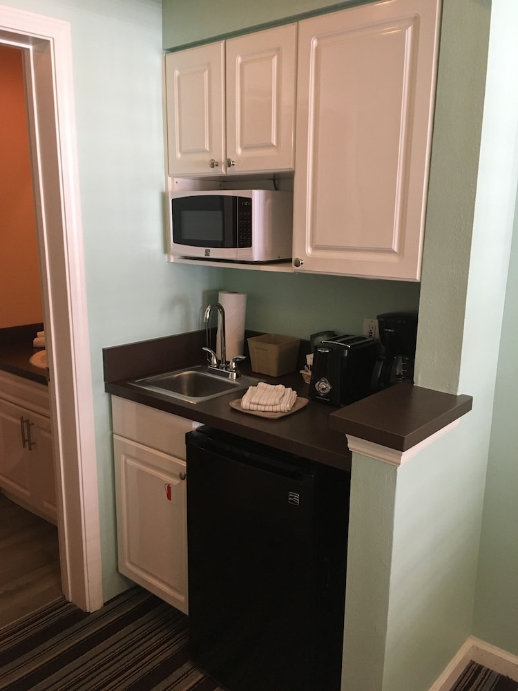 WorldMark Orlando Kingstown Reef 21/47