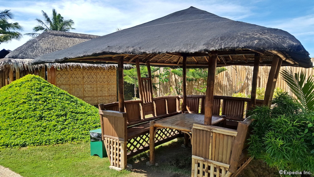 White Chocolate Hills Resort 61/72