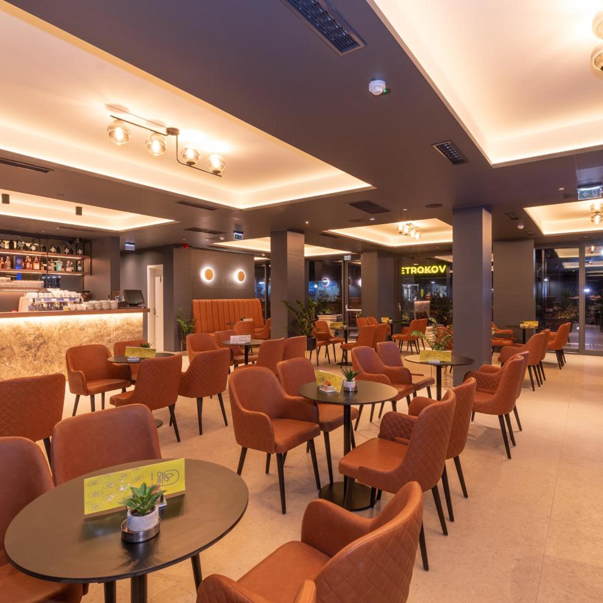 Hotel Batuda 36/50