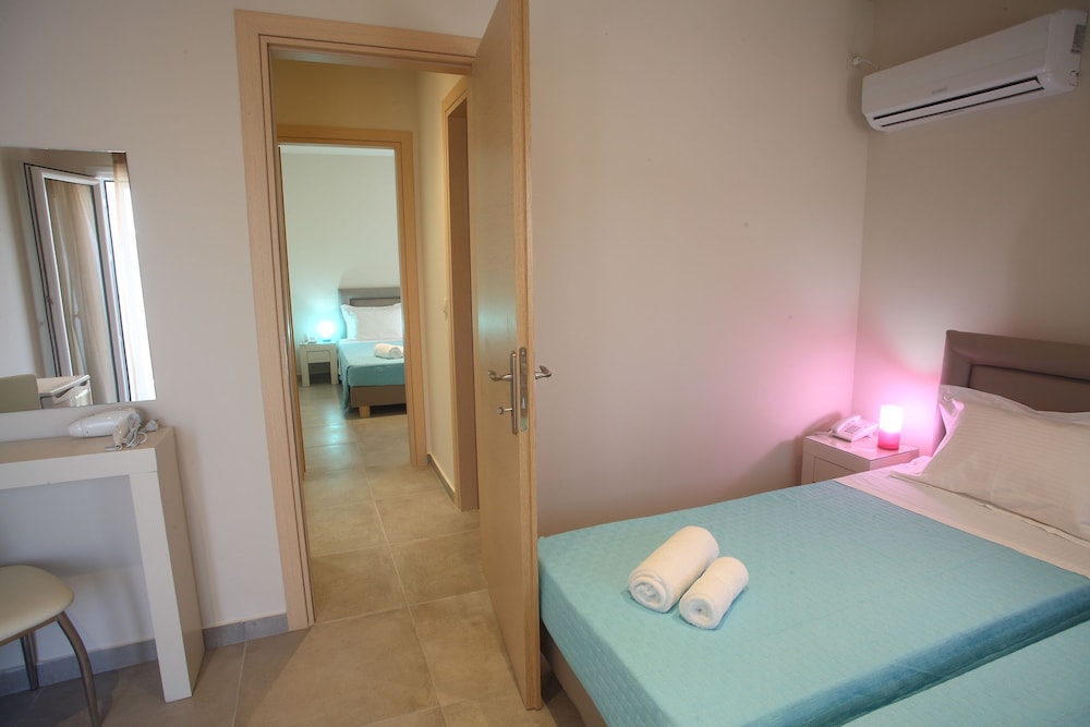 Hotel Kontes 43/65