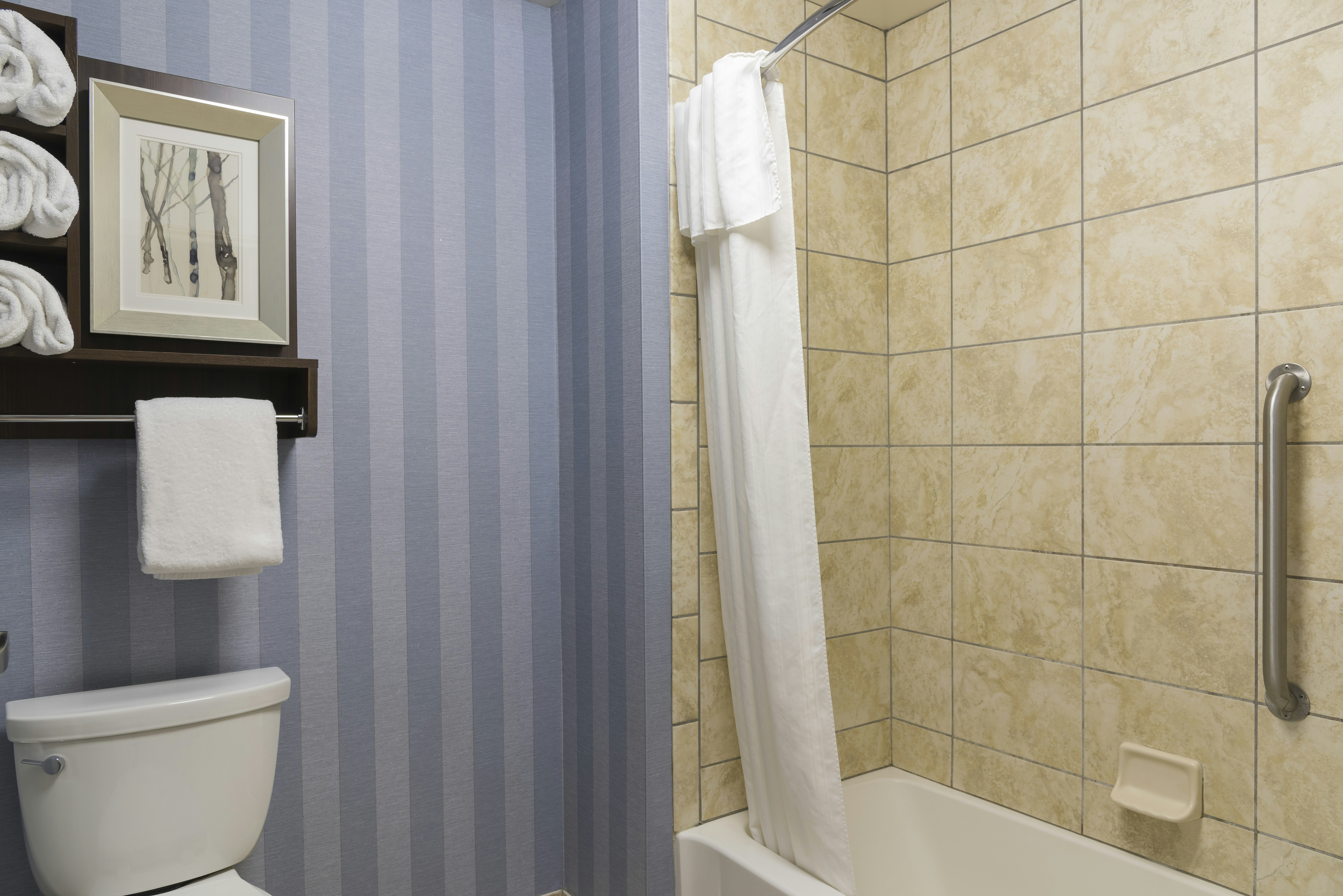 Homewood Suites By Hilton Bloomington 44/44