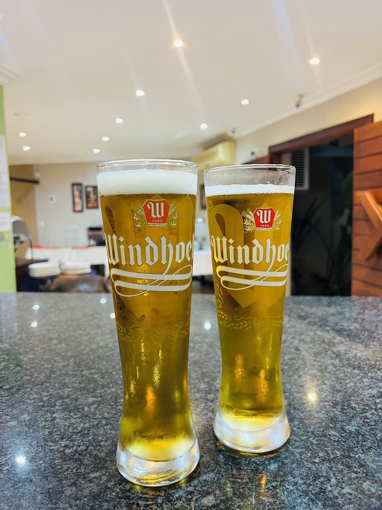 Rio Vista Lodge 17/50