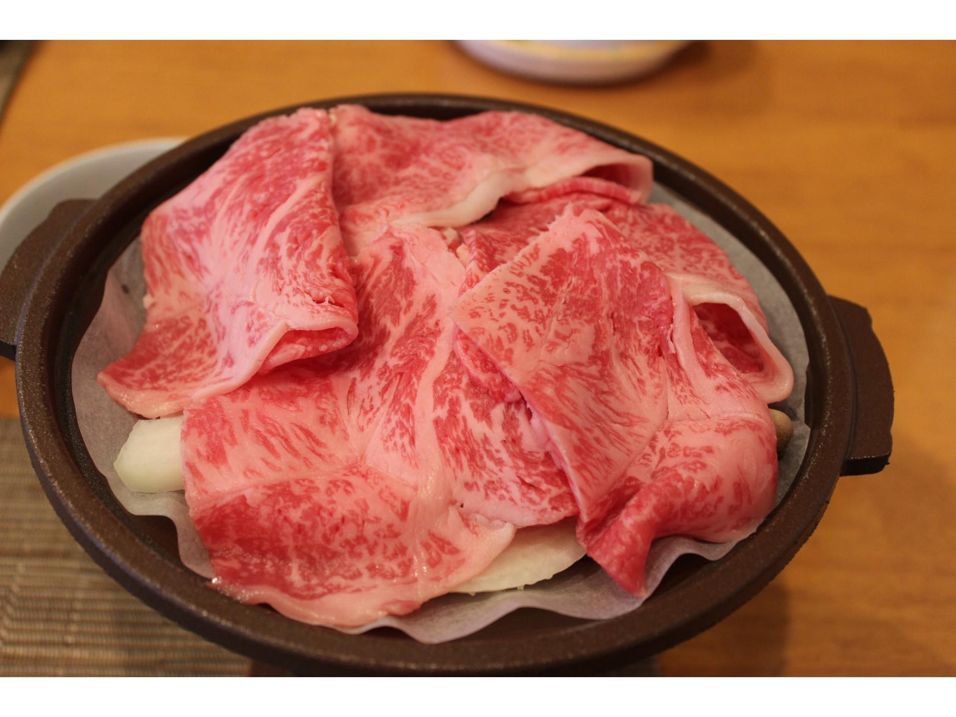 Pension Ajiwai 6/25