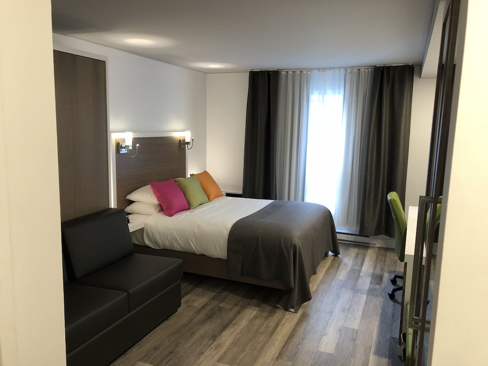 Hotel V 20/69