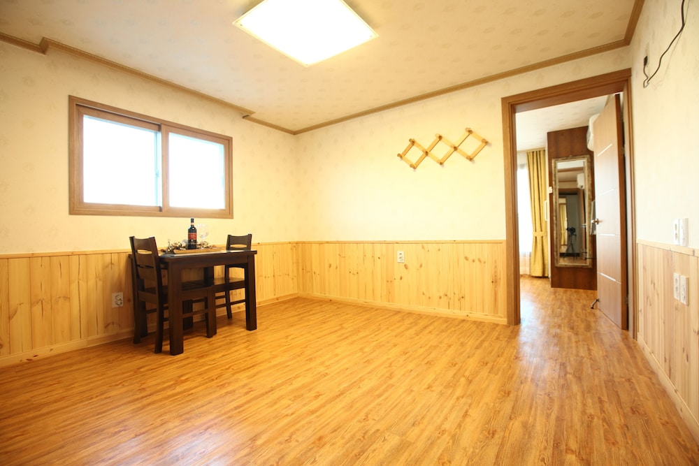 Haesung Parktel 42/59