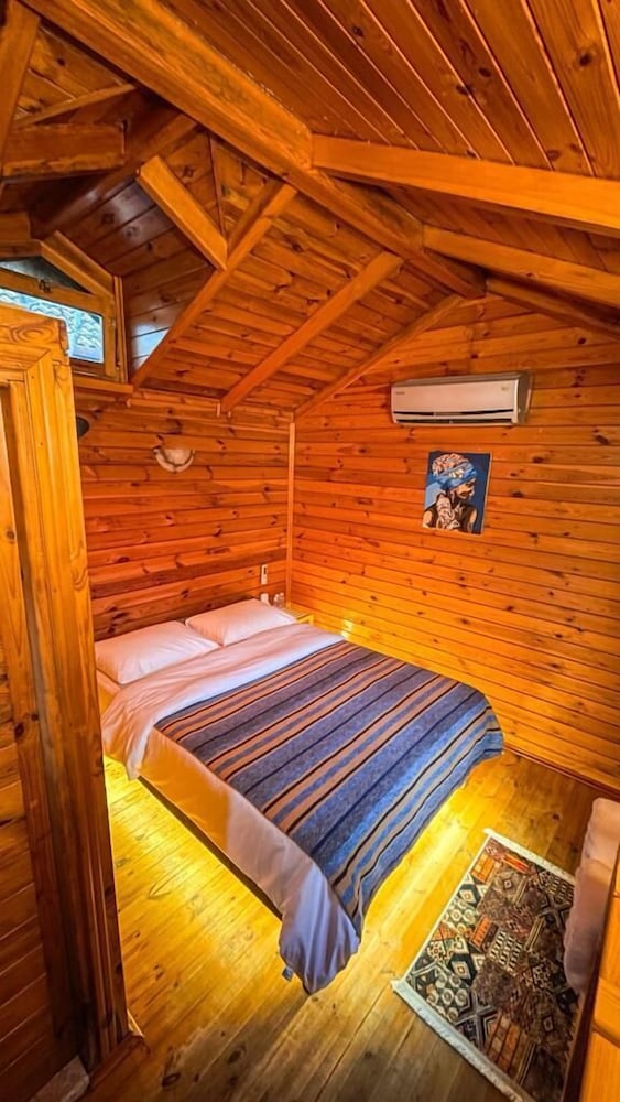 TARTARUGA MOTEL 29/50