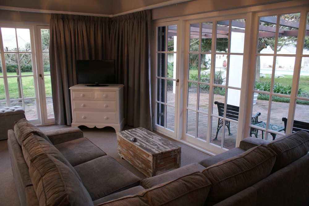 Whale Rock Luxury Lodge 49/65