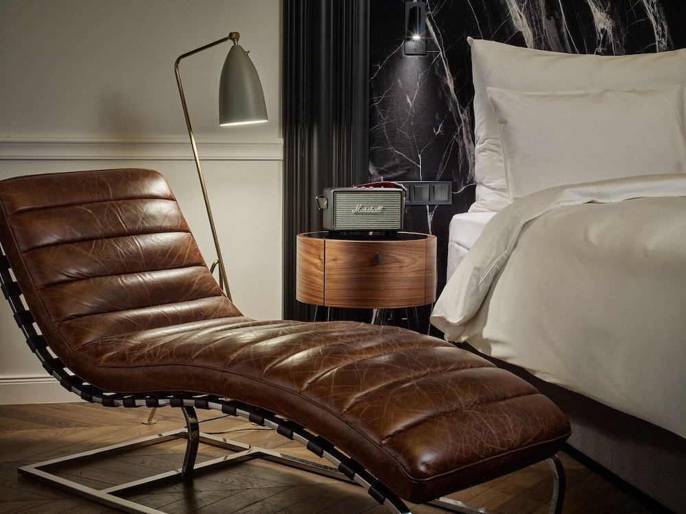 Hotel Collect 40/44